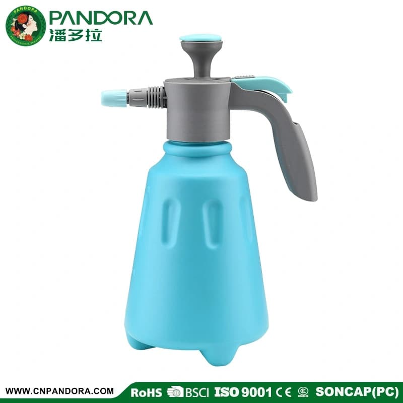 2L Garden Hand Sprayer — CF-020