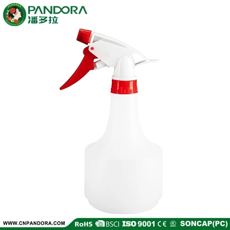 0.5L Garden Trigger Sprayer — CF-300
