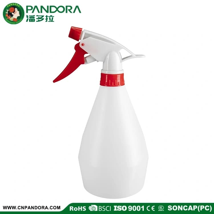 0.5L Garden Trigger Sprayer — CF-301