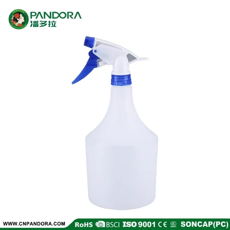 1L Garden Trigger Sprayer — CF-303