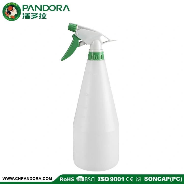 1L Garden Trigger Sprayer — CF-304