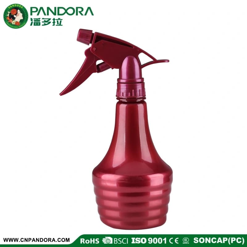 2L Garden Pressure Sprayer — CF-305