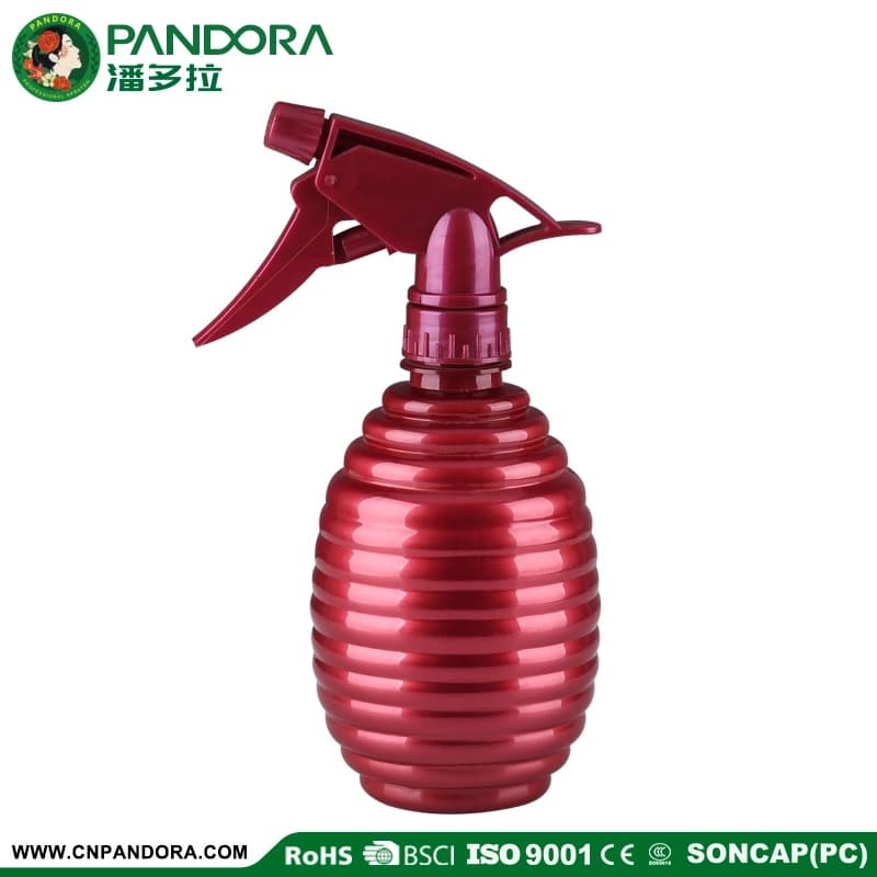 2L Garden Pressure Sprayer — CF-306