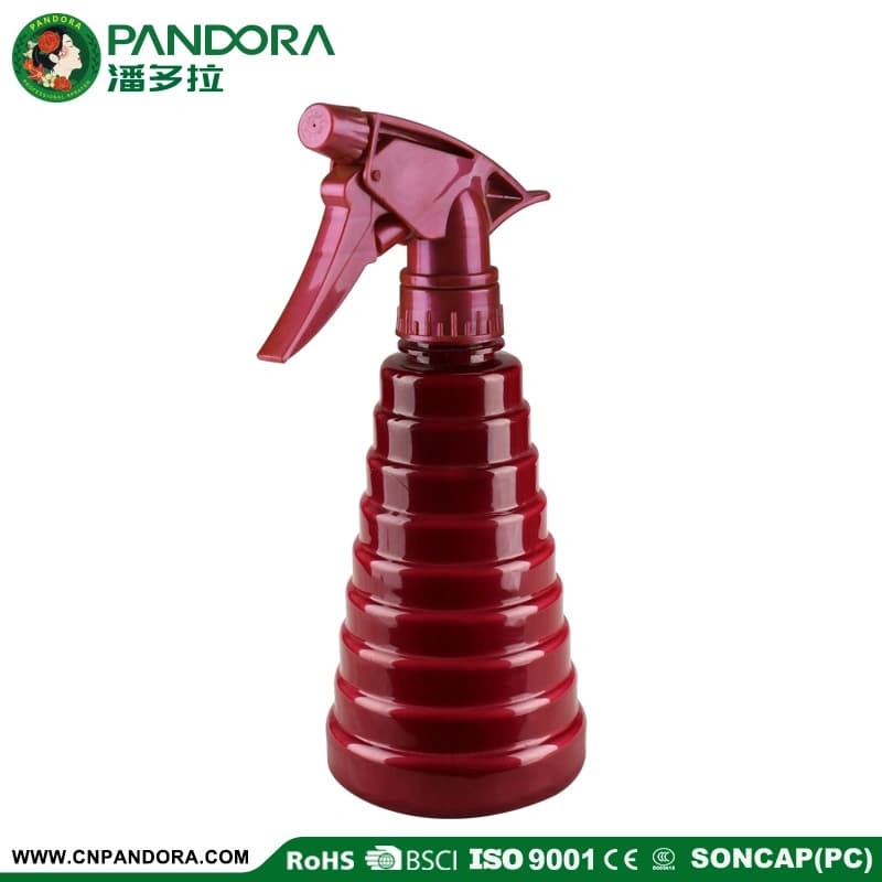 400ml Garden Trigger Sprayer — CF-307