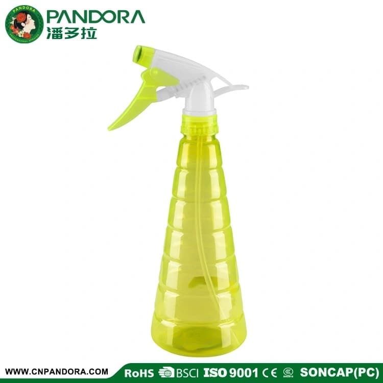 450ml Garden Trigger Sprayer — CF-308