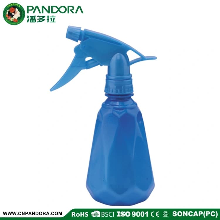 2L Garden Pressure Sprayer — CF-309