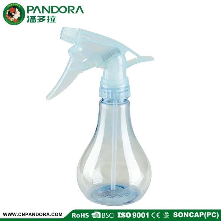 250ml Garden Hand Sprayer — CF-312
