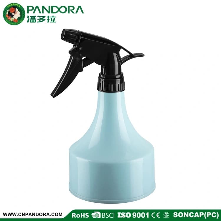 700ml Garden Hand Sprayer — CF-313