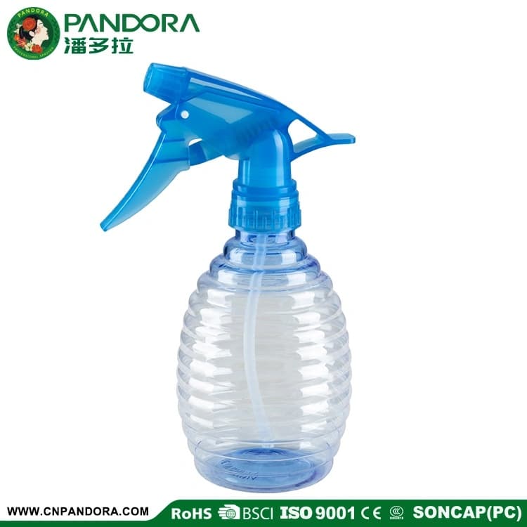 350ml Garden Hand Sprayer — CF-314