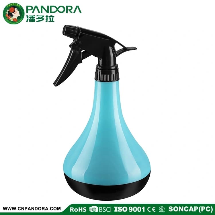 700ml Garden Hand Sprayer — CF-315