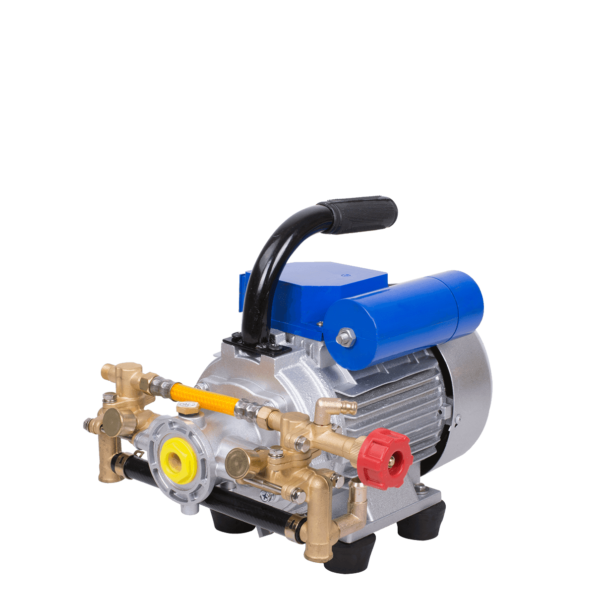 FST-E768 Portable Power Sprayer — FST-E768