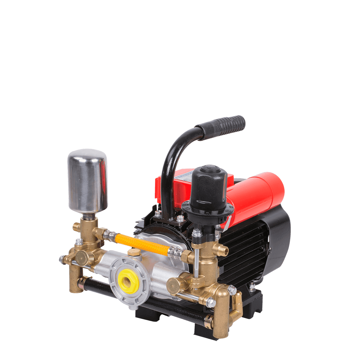 FST-E868 Portable Power Sprayer — FST-E868